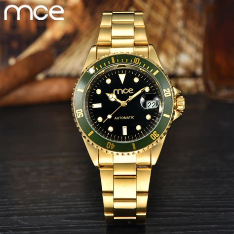 buy replica watches AliExpress